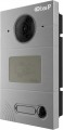 BAS-IP AV-01BD