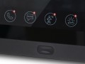 Bcom BD-760FHD/T