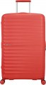 American Tourister FastForward 118