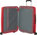 American Tourister Flytwist 73