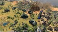 Sid Meier's Civilization VII