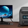 Videx Oasis 1800W