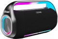 Swissten Harmony 300W