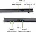 Acer Aspire 15 A15-61M