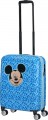 American Tourister Funlight Disney 36