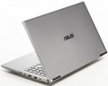 Asus Zenbook Flip 15 Q508UG
