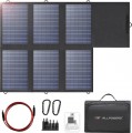 Allpowers AP-SP-026