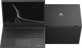 Gateway 15.6 Chromebook