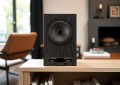 FYNE AUDIO F5E