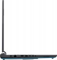Asus ROG Strix G18 (2025) G815JPR