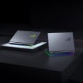 Asus ROG Strix G18 (2025) G815JPR