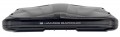 James Baroud Odyssey M
