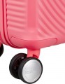 American Tourister Soundbox Mini