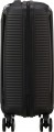 American Tourister Soundbox Mini