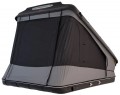 James Baroud Space S