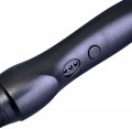 Stenson WW-02594