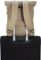 American Tourister Urban Groove 24G*55059