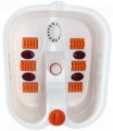 UKC SQ-368
