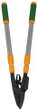 GRUNTEK 295070140