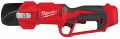 Milwaukee M12 BLPRS-0