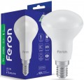 Feron LB-740 7W 4000K E14