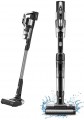 JIMMY PW11 Pro Max