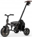 Qplay Comfo Max
