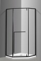 Veronis KN-17-00 P