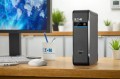 Eaton 3P Ellipse 900 USB DIN