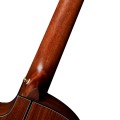 Cort Gold OC8 Nylon