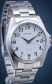 Sekonda Classic 1635