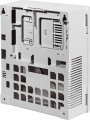 TriniX PSU-1203LED(P)