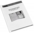 TriniX PSU-1205LED(P)