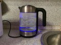 Philips Series 5000 HD9339/80