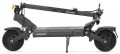 Ausom DT2 Pro