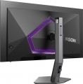 AOC AGON PRO AG276UZD