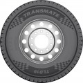 Transmate TLD19