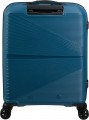 American Tourister Airconic 34