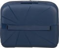 American Tourister StarVibe Beauty Case 14