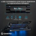 GamePro CP560