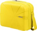 American Tourister StarVibe Beauty Case 14