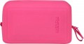 American Tourister Urban Groove Washbag Pop