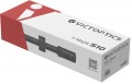 Vector Optics VictOptics S10 1-10x24