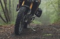 Mitas Enduro Trail XT+