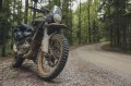 Mitas Enduro Trail XT+