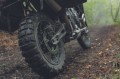 Mitas Enduro Trail XT+