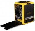 Stanley SXPW19CP-E
