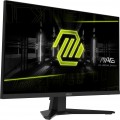 MSI MAG 274QF X24
