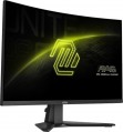 MSI MAG 276CF E20