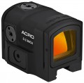 Aimpoint Acro S-2 9 MOA